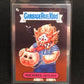 Garbage Pail Kids Chrome Series 5 U-PICK Base Singles