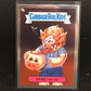 Garbage Pail Kids Chrome Series 5 U-PICK Base Singles