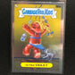 Garbage Pail Kids Chrome Series 5 U-PICK Base Singles
