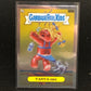 Garbage Pail Kids Chrome Series 5 U-PICK Base Singles
