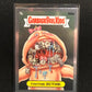 Garbage Pail Kids Chrome Series 5 U-PICK Base Singles