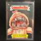 Garbage Pail Kids Chrome Series 5 U-PICK Base Singles