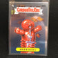 Garbage Pail Kids Chrome Series 5 U-PICK Base Singles