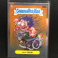 Garbage Pail Kids Chrome Series 5 U-PICK Base Singles