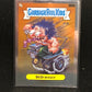 Garbage Pail Kids Chrome Series 5 U-PICK Base Singles