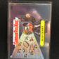 Garbage Pail Kids Chrome Series 5 U-PICK Base Singles