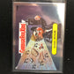 Garbage Pail Kids Chrome Series 5 U-PICK Base Singles