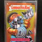 Garbage Pail Kids Chrome Series 5 U-PICK Base Singles