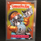 Garbage Pail Kids Chrome Series 5 U-PICK Base Singles