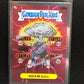 Garbage Pail Kids Chrome Series 5 U-PICK Base Singles