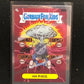 Garbage Pail Kids Chrome Series 5 U-PICK Base Singles