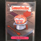 Garbage Pail Kids Chrome Series 5 U-PICK Base Singles