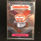 Garbage Pail Kids Chrome Series 5 U-PICK Base Singles