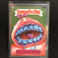 Garbage Pail Kids Chrome Series 5 U-PICK Base Singles