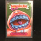 Garbage Pail Kids Chrome Series 5 U-PICK Base Singles