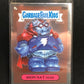 Garbage Pail Kids Chrome Series 5 U-PICK Base Singles