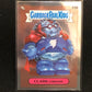 Garbage Pail Kids Chrome Series 5 U-PICK Base Singles