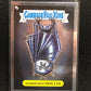 Garbage Pail Kids Chrome Series 5 U-PICK Base Singles