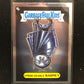 Garbage Pail Kids Chrome Series 5 U-PICK Base Singles
