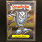 Garbage Pail Kids Chrome Series 5 U-PICK Base Singles