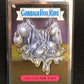 Garbage Pail Kids Chrome Series 5 U-PICK Base Singles