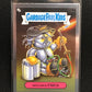 Garbage Pail Kids Chrome Series 5 U-PICK Base Singles