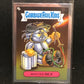 Garbage Pail Kids Chrome Series 5 U-PICK Base Singles