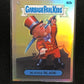 Garbage Pail Kids Chrome Series 5 U-PICK Refractor Singles