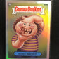 Garbage Pail Kids Chrome Series 5 U-PICK Refractor Singles