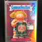 Garbage Pail Kids Chrome Series 5 U-PICK Refractor Singles