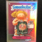 Garbage Pail Kids Chrome Series 5 U-PICK Refractor Singles