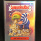 Garbage Pail Kids Chrome Series 5 U-PICK Refractor Singles