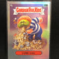 Garbage Pail Kids Chrome Series 5 U-PICK Refractor Singles