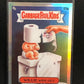 Garbage Pail Kids Chrome Series 5 U-PICK Refractor Singles