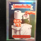 Garbage Pail Kids Chrome Series 5 U-PICK Refractor Singles