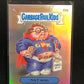 Garbage Pail Kids Chrome Series 5 U-PICK Refractor Singles