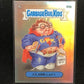 Garbage Pail Kids Chrome Series 5 U-PICK Refractor Singles