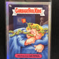 Garbage Pail Kids Chrome Series 5 U-PICK Refractor Singles
