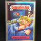 Garbage Pail Kids Chrome Series 5 U-PICK Refractor Singles