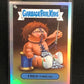 Garbage Pail Kids Chrome Series 5 U-PICK Refractor Singles