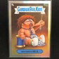 Garbage Pail Kids Chrome Series 5 U-PICK Refractor Singles