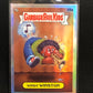 Garbage Pail Kids Chrome Series 5 U-PICK Refractor Singles