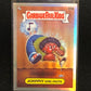 Garbage Pail Kids Chrome Series 5 U-PICK Refractor Singles