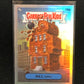 Garbage Pail Kids Chrome Series 5 U-PICK Refractor Singles