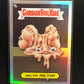 Garbage Pail Kids Chrome Series 5 U-PICK Refractor Singles