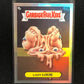 Garbage Pail Kids Chrome Series 5 U-PICK Refractor Singles