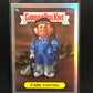 Garbage Pail Kids Chrome Series 5 U-PICK Refractor Singles