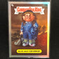 Garbage Pail Kids Chrome Series 5 U-PICK Refractor Singles