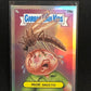 Garbage Pail Kids Chrome Series 5 U-PICK Refractor Singles