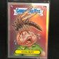 Garbage Pail Kids Chrome Series 5 U-PICK Refractor Singles